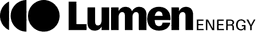 Lumen Energy