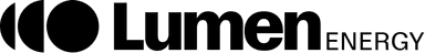 Lumen Energy